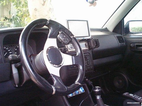 auto_pc_pictures